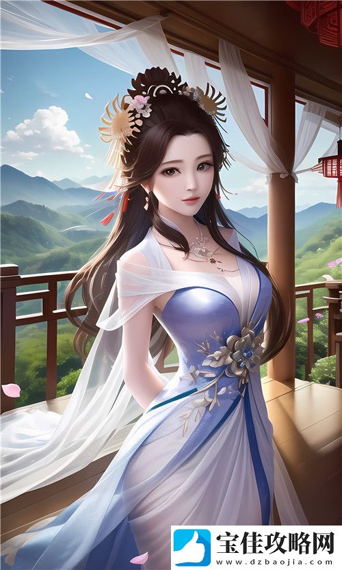 高品质free