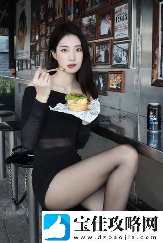 妻子的秘密免费版电视剧大全,深挖剧情与角色,网友:剧情跌宕起伏，令人心碎！