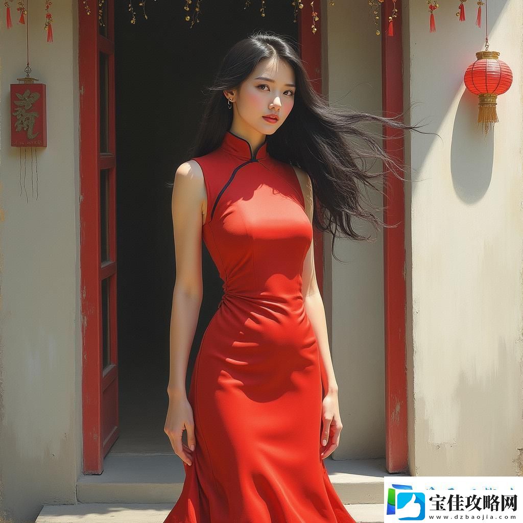 为什么ysl千人千色T9T9T9T9T9MBA三叶草鞋款成为年轻人时尚潮流的宠儿