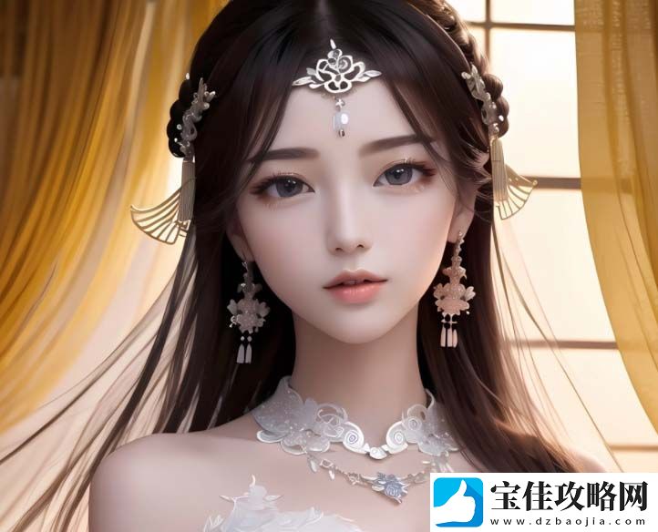 大地资源1080在线观看