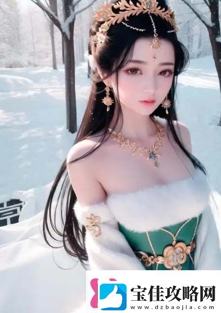 为什么伽罗会出现娇喘和流白色液体是否与游戏中的性别刻板印象有关