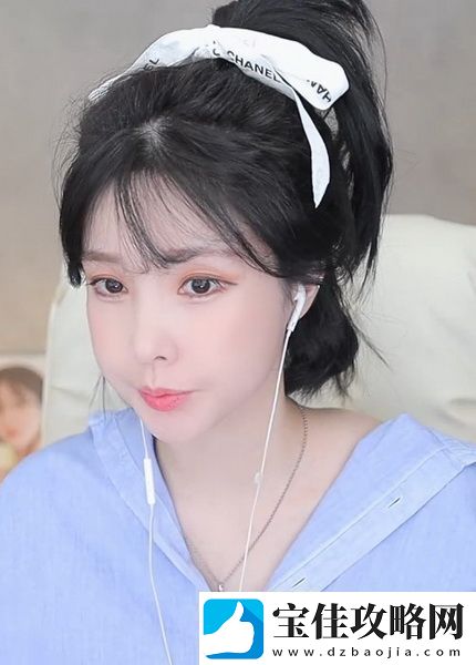 激情午夜天