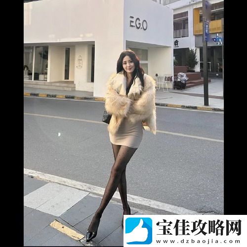一枪战三母2-1，精彩战斗场面不断变化，网友：真是太刺激了！