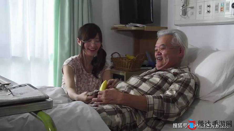 日本XXXXXXXXX8 泡妞：探究其背后的文化与心理因素