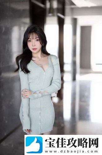 一家乱战_第07集，剧情高潮迭起，网友：真是让人心潮澎湃！