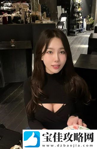 免费b站看大片真人直播，精彩内容层出不穷，网友：真是太棒了！