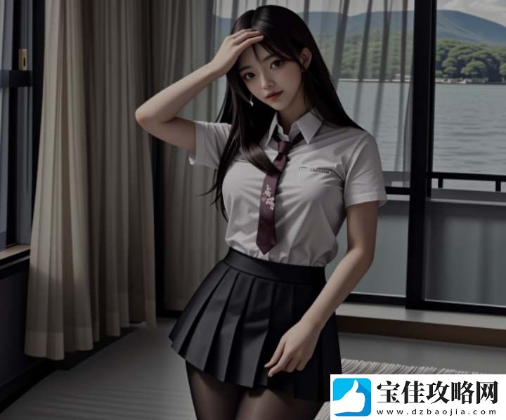 棋牌直播平台排行榜前十名揭晓！哪些汉字平台最受欢迎