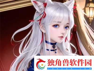 iPhone-14欧美日韩版本：高效工作的专注力提升方法分享