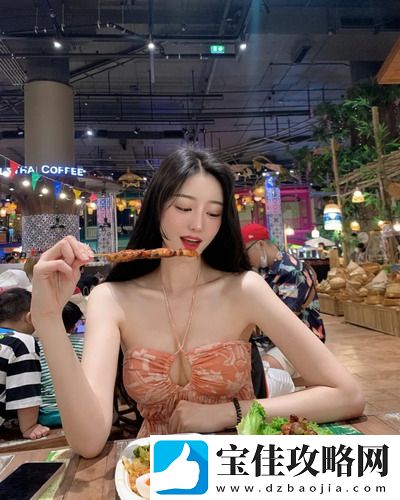 九幺黄9·1安装，方便快捷的安装体验，网友：真是太简单了！