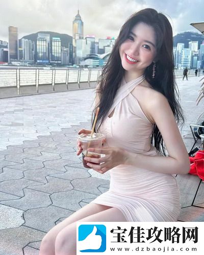 为什么选择ysl水蜜桃86官方官网购买会是你不容错过的选择？