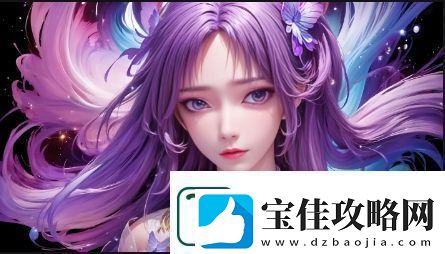 天美果冻