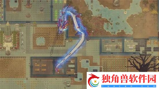了不起的修仙模拟器手游烛龙打法攻略
