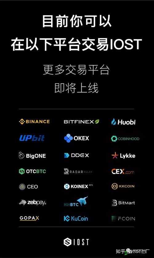 俄罗斯人又更又租完整资源陆续上线：未来更多精彩内容值得期待