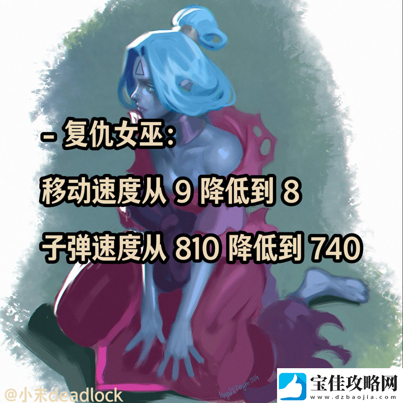 1月20日更新