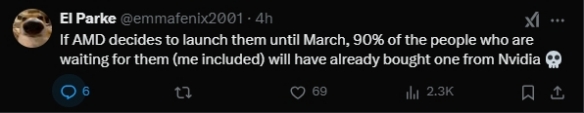 AMD