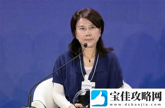 格力多次起诉奥克斯专利侵权
