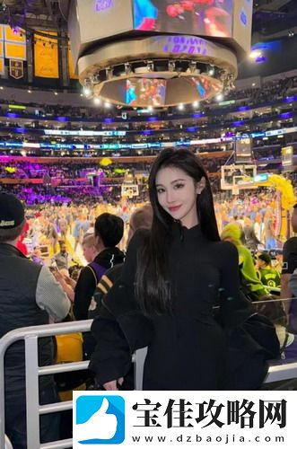 亚洲尺码和欧洲尺码专线，如何选择合适的尺码让你不再困惑？
