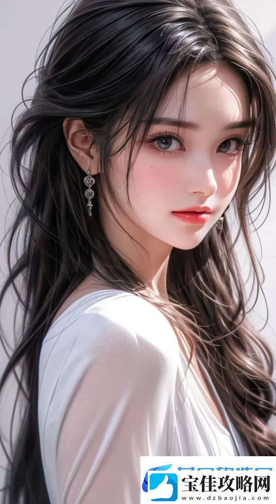 为什么年轻的女教师3会引发这么多观众的共鸣