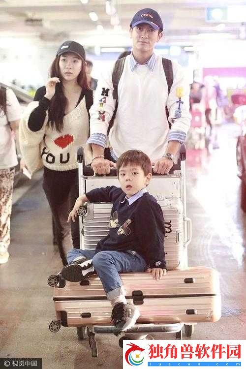 力得摸太嗯哼嗯哼嗯哼什么歌：神秘旋律待揭晓