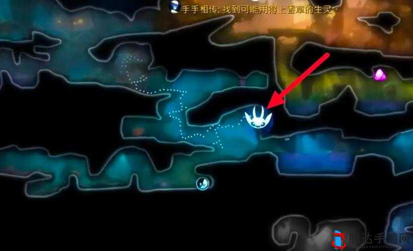 奥日与鬼火意志不能挖沙怎么办,问题的原因以及解决方法介绍