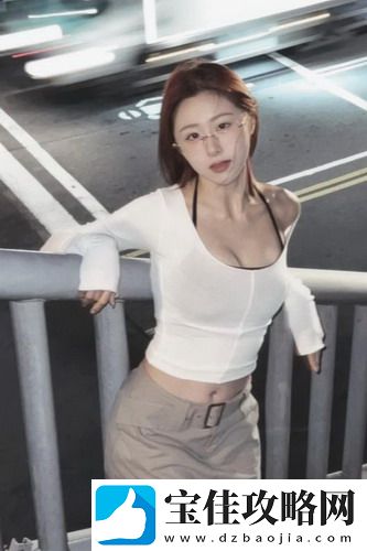 成品动漫网站入口网页版怎样打开，畅游动漫世界的多样选择，网友：打开方式真简单，快来试试！