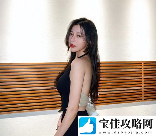 成都私人情侣免费看电视剧的软件，有哪些好用的推荐呢？