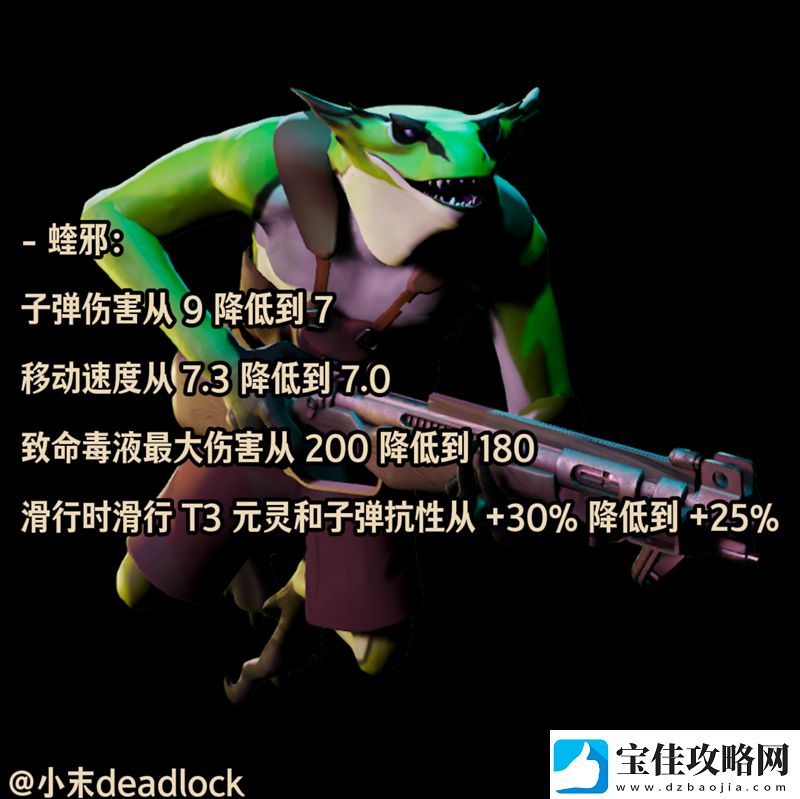 1月20日更新