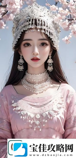 如何通过销售的销售秘密3HD中字提升销售技巧解决客户反对意见并提升销售业绩