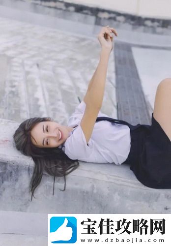 少女免费观看高清版英语翻译,青春电影新体验,网友:精彩剧情引人入胜!