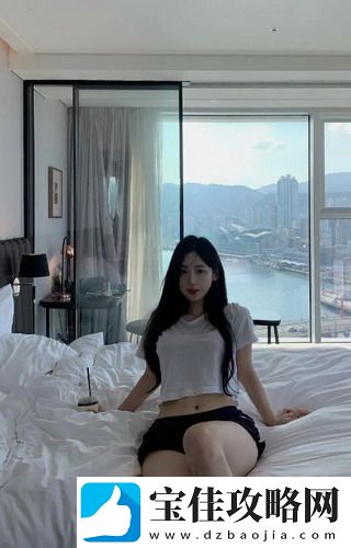 暴躁日本老阿姨CSGO, 令人捧腹的游戏故事, 网友: 这老阿姨真有趣啊!