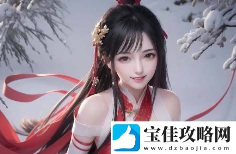 麻花星空无限视频：如何成为视频平台的强大竞争者