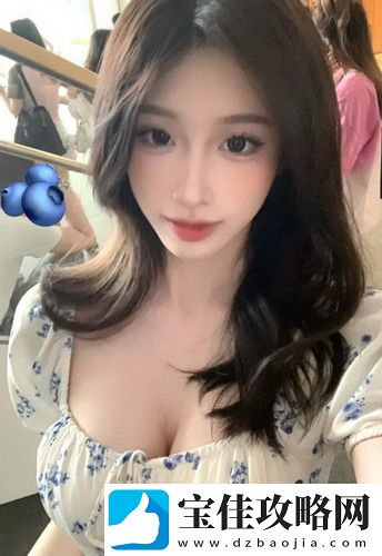 如何找到国产精品㊙天美传媒入口的最佳途径，确保安全与顺畅？