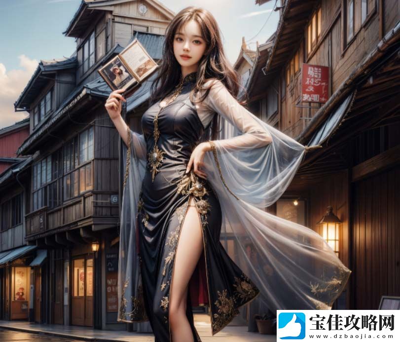 如何选择适合的黄网站3d网站