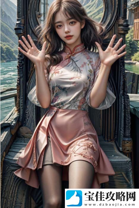 樱花影院高清电影中的好看电视剧有哪些-是否值得追剧