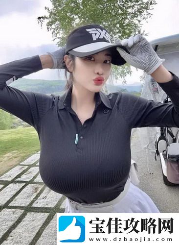 三年成全免费观看影视大全，海量资源尽在掌握，网友：真是太方便了！