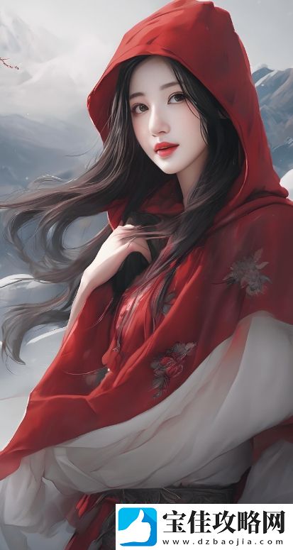 国产精华液是否真的好用-久久久久麻豆V精华液效果如何：性价比分析及真实体验