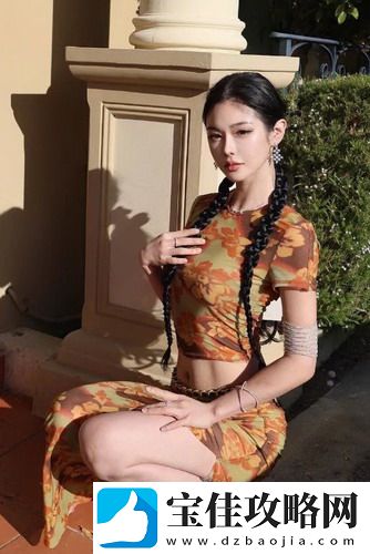 如何在办公室刺激战场3中提高团队协作与游戏体验？