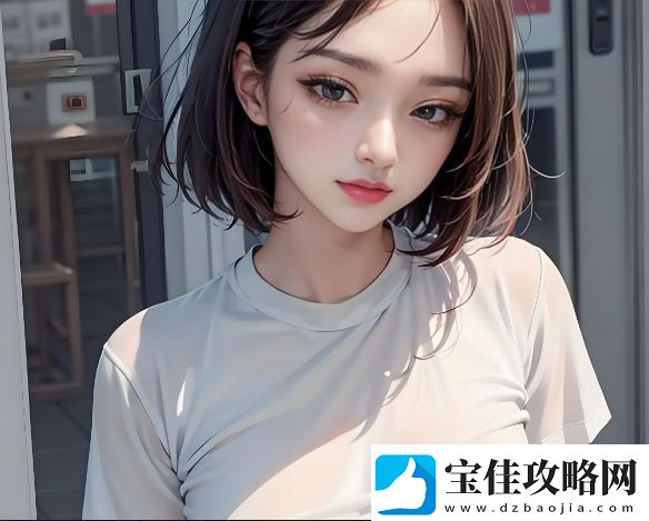 你摸着我的妹妹是什么歌-这首歌曲的来源和流行原因解析