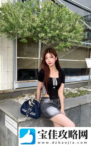 老公吃我小花园中最火的一句，家庭琐事的温馨变化，网友：真是让人捧腹大笑！
