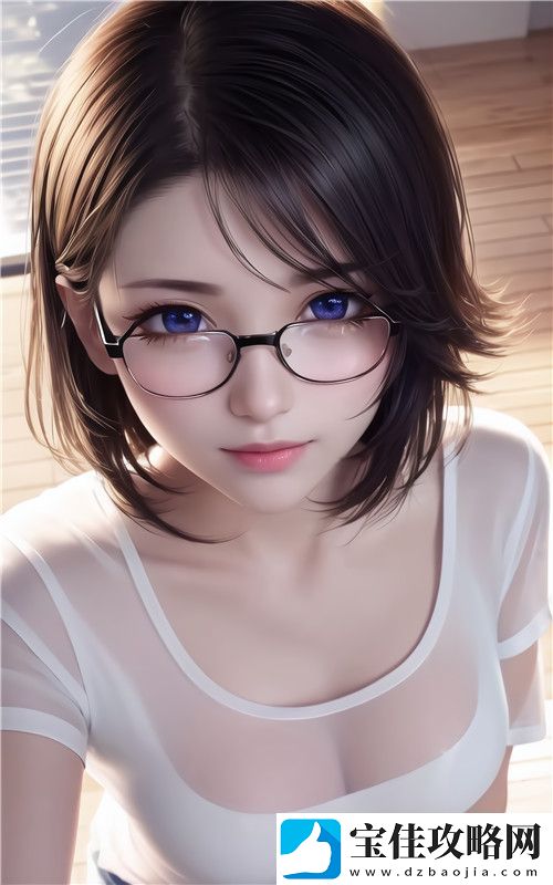 被C上瘾-H是什么原因-如何有效摆脱这一困境