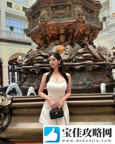 如何将欧洲尺码和日本尺码进行对比，以便于选择适合的美国欧洲lv产品？