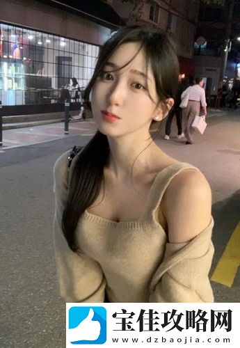小寡妇汆白肉的经典十首歌曲有哪些？你知道吗？