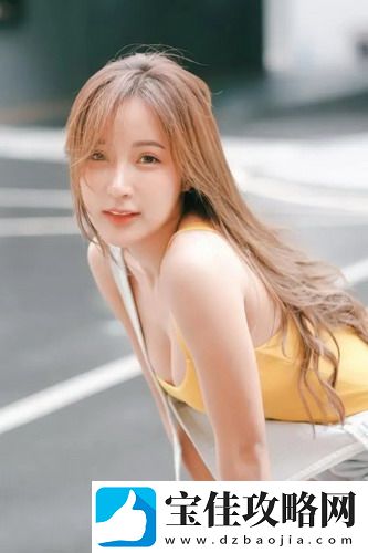 15种口咬方法图片，丰富多样的口腔表现，网友：口咬方法太有趣了！