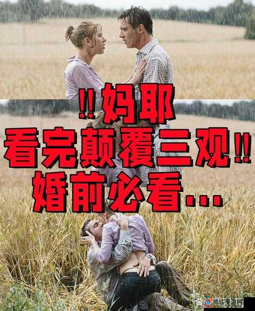 九七艳母:揭示人**望的情感纠葛