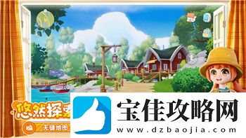 龙之信条黑暗觉醒任务攻略大全最新全面解析-助你轻松征战魔幻世界