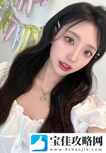 隔壁女邻居3,惊悚剧情新升级,网友:情节紧凑让人欲罢不能！