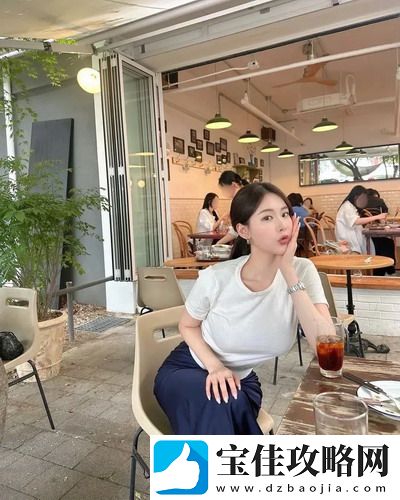 如何有效识别和满足企业办公自动化OA需求，提升工作效率和协作水平？