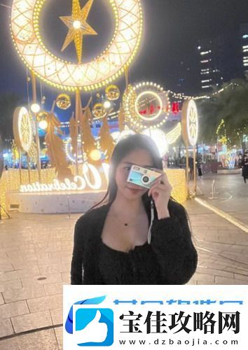 头等舱客服的特殊待遇为什么如此吸引人-背后隐藏着哪些不为人知的秘密