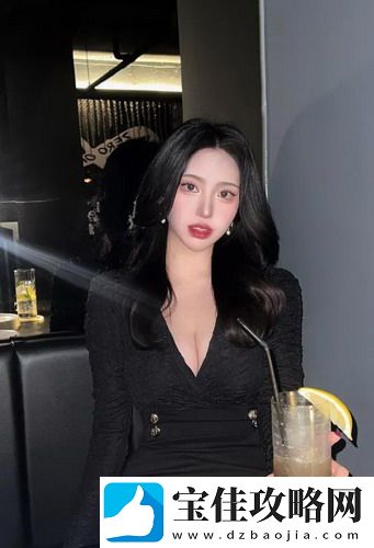 看B站A8直播，精彩画面不断变化，网友：惊喜连连，真是太好看了！