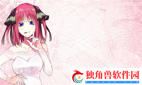 坐在爸爸的大紫根上背单词：在温馨的亲情中成长的学习故事